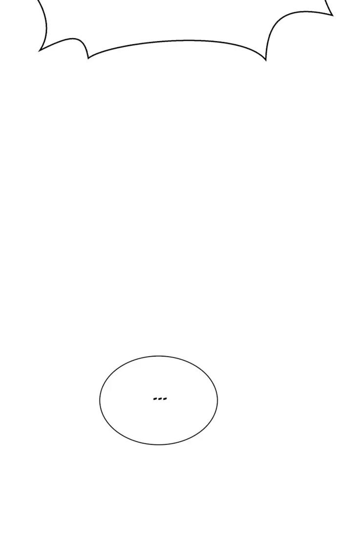 Page 63 of Chapter 66