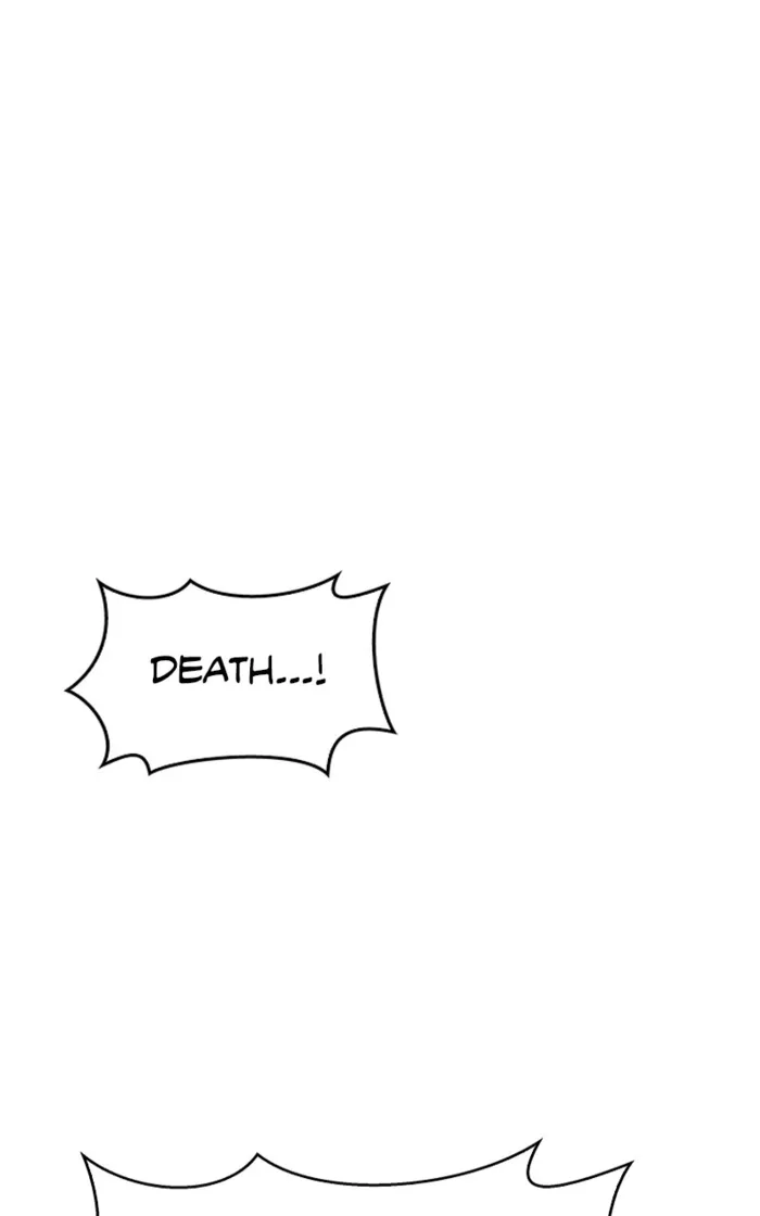 Page 64 of Chapter 66