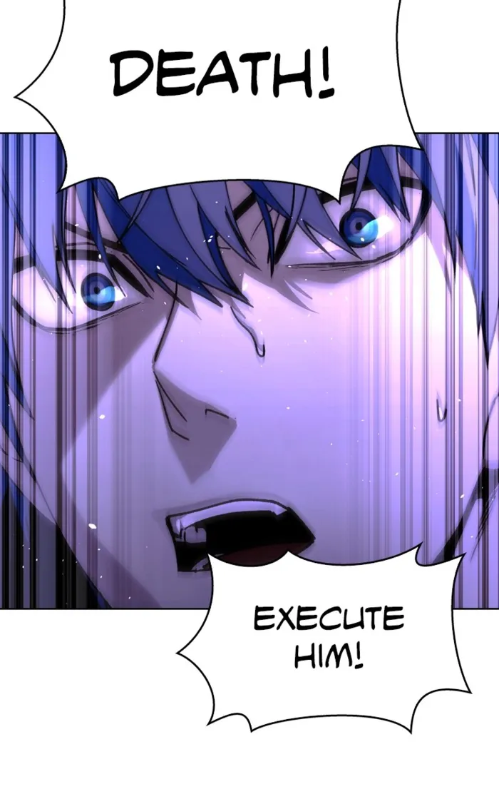 Page 65 of Chapter 66