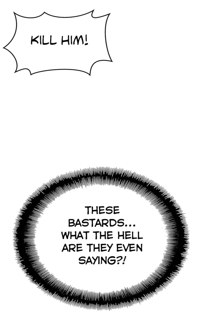Page 66 of Chapter 66