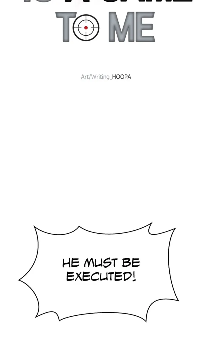 Page 68 of Chapter 66