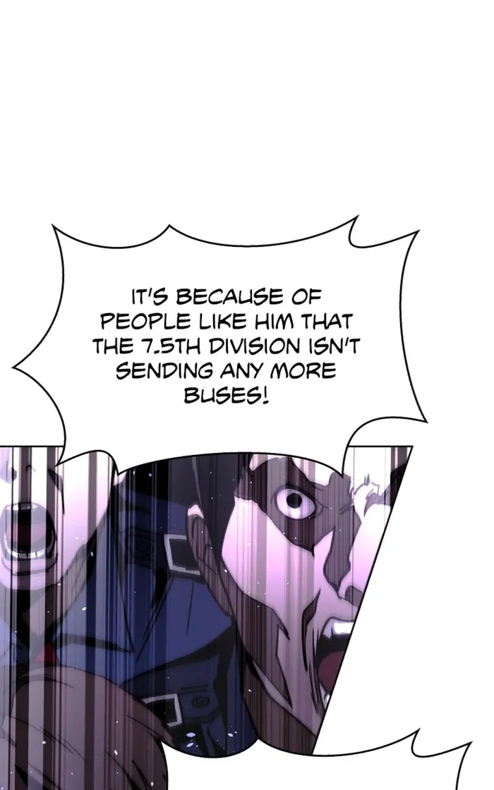 Page 69 of Chapter 66