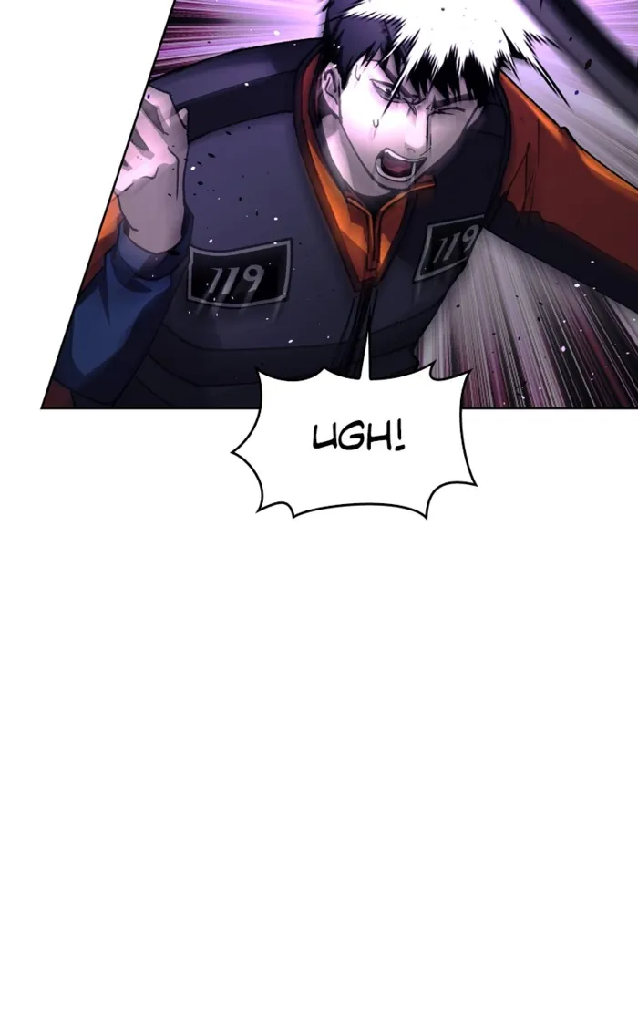 Page 71 of Chapter 66