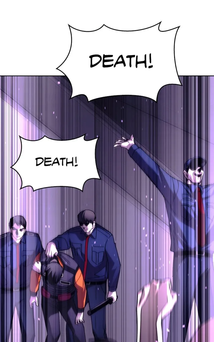Page 72 of Chapter 66