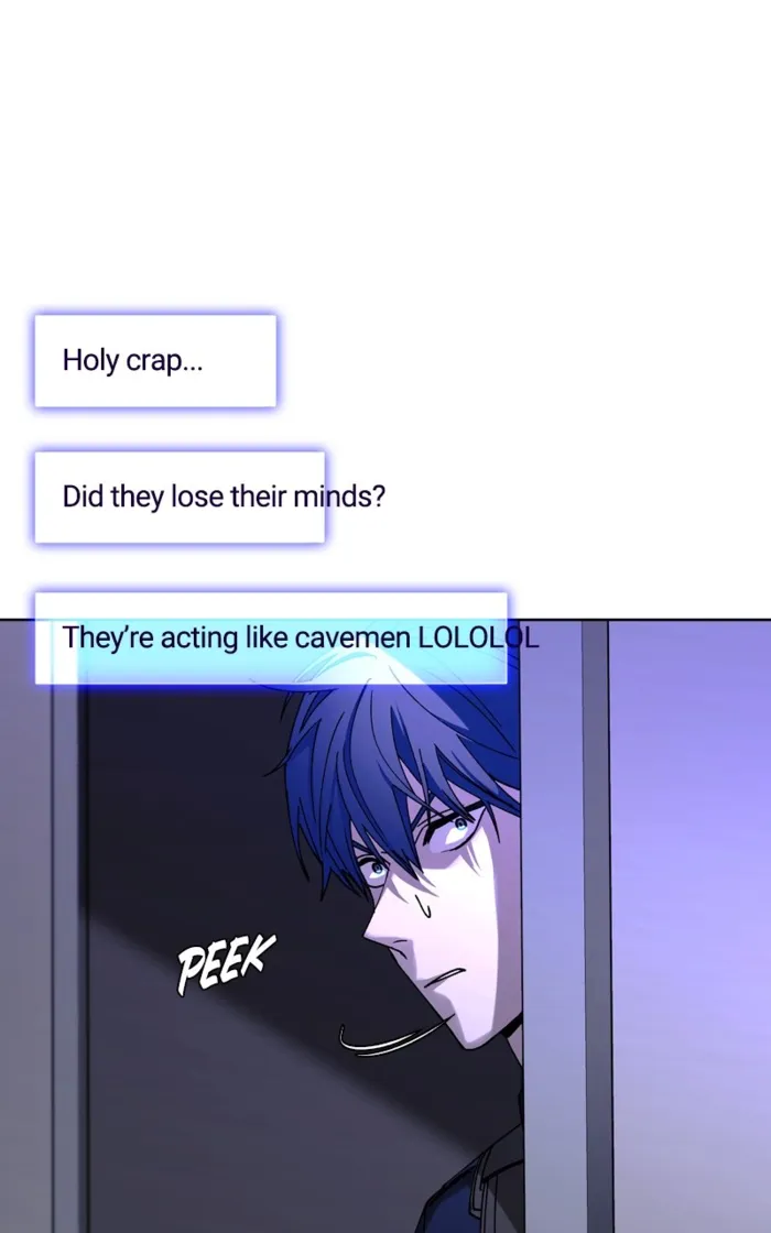 Page 74 of Chapter 66