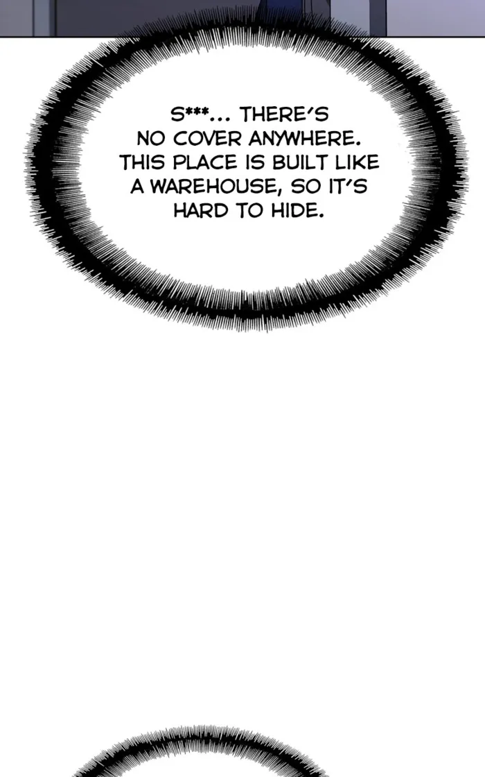 Page 75 of Chapter 66