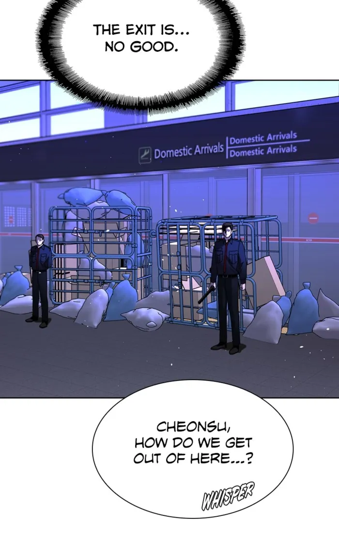 Page 76 of Chapter 66