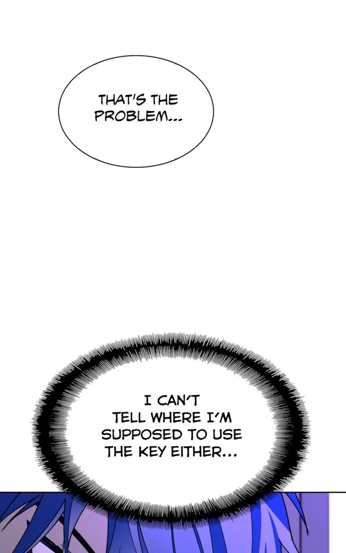 Page 77 of Chapter 66