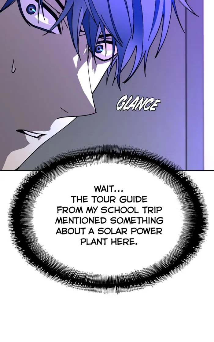 Page 78 of Chapter 66