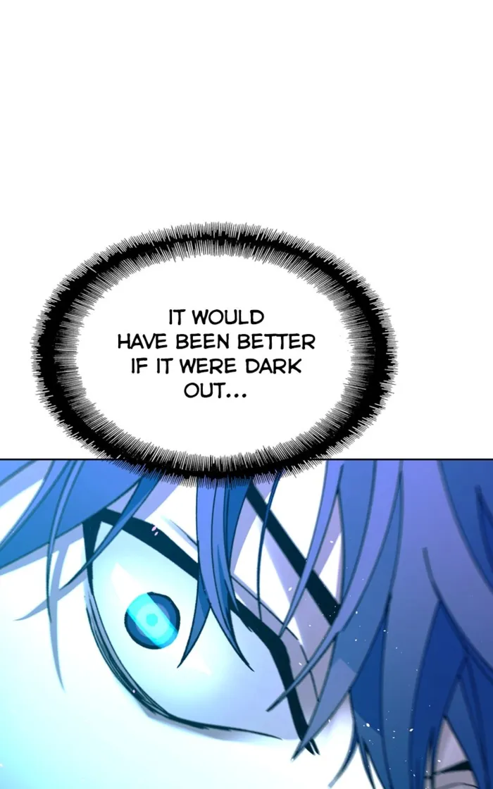 Page 79 of Chapter 66