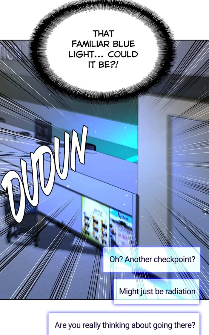 Page 81 of Chapter 66