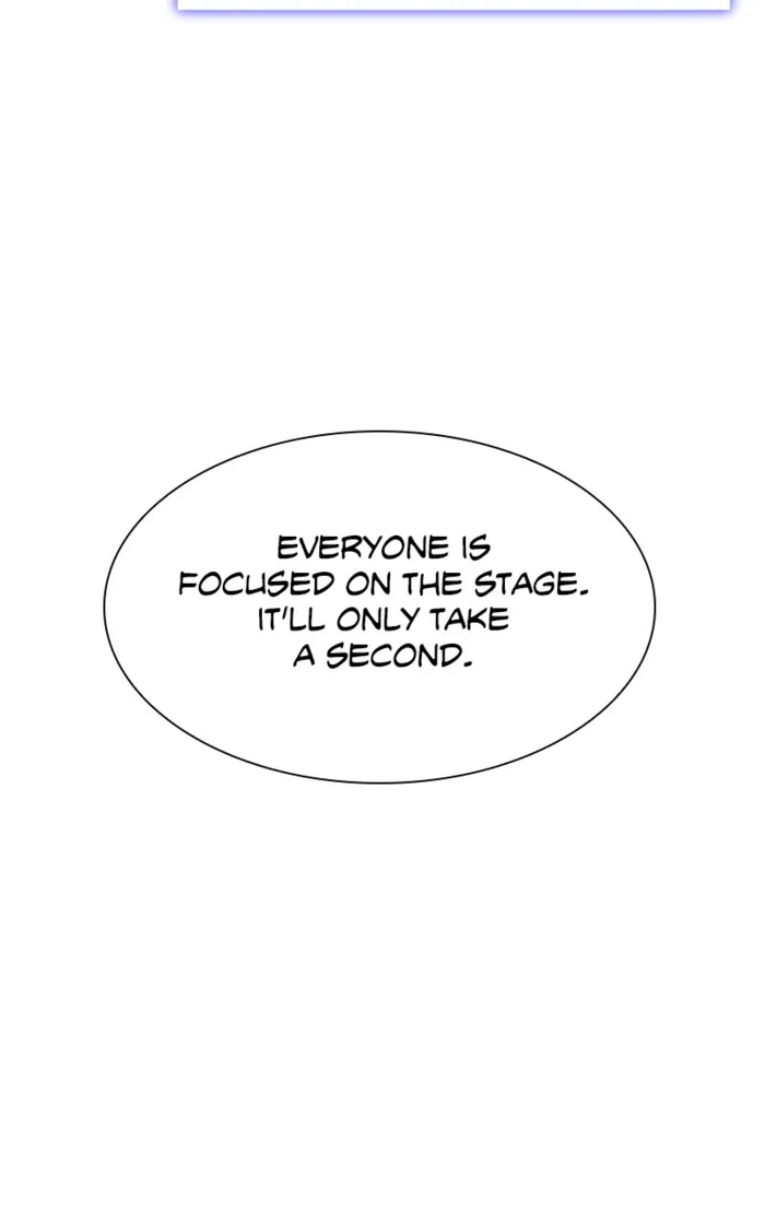 Page 82 of Chapter 66