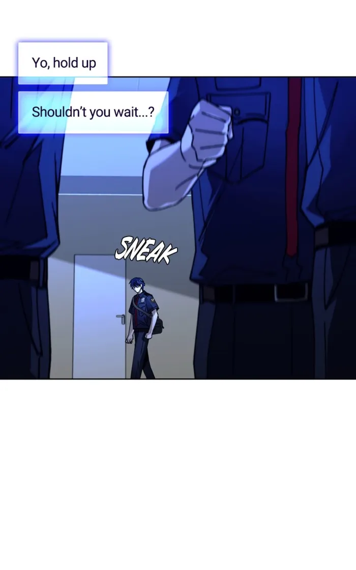 Page 83 of Chapter 66