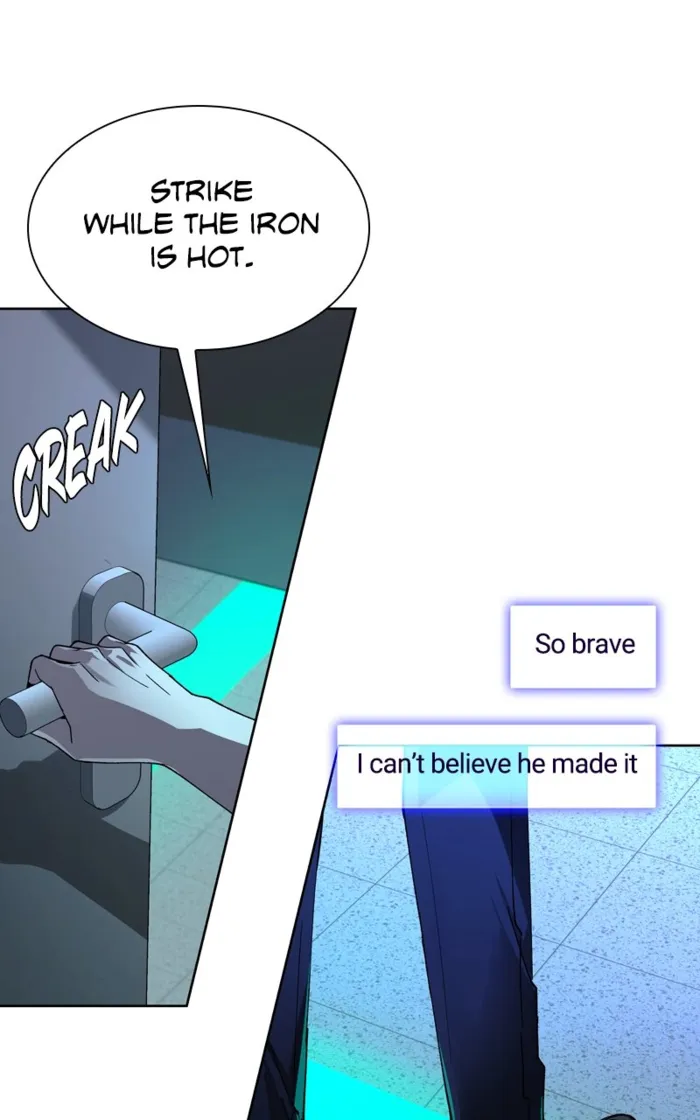 Page 84 of Chapter 66