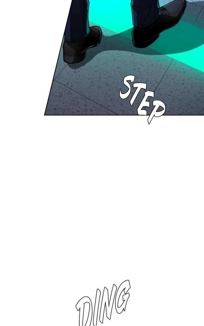 Page 85 of Chapter 66