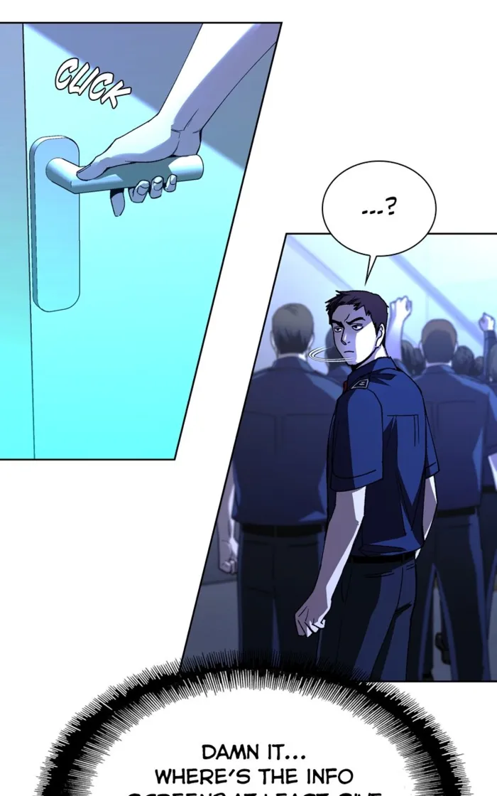 Page 87 of Chapter 66