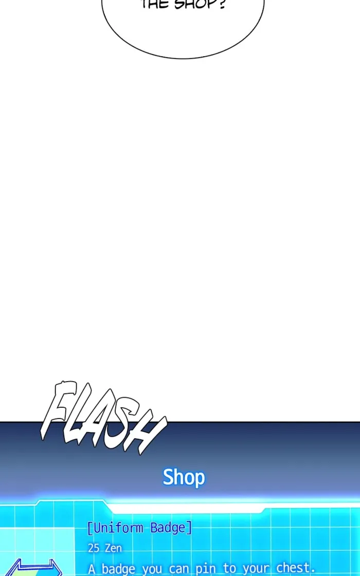 Page 90 of Chapter 66
