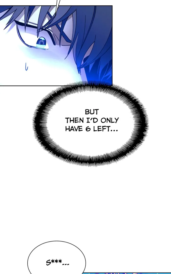 Page 92 of Chapter 66