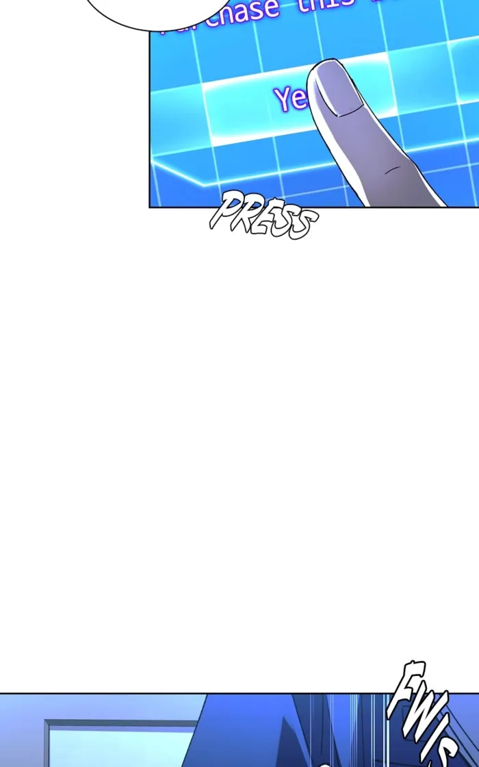 Page 93 of Chapter 66