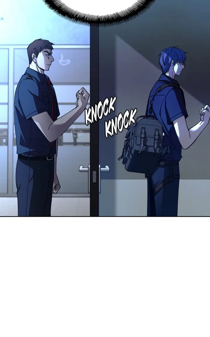 Page 95 of Chapter 66