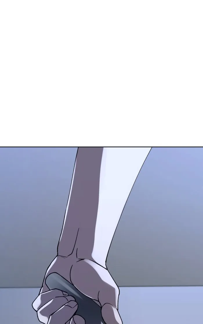 Page 97 of Chapter 66