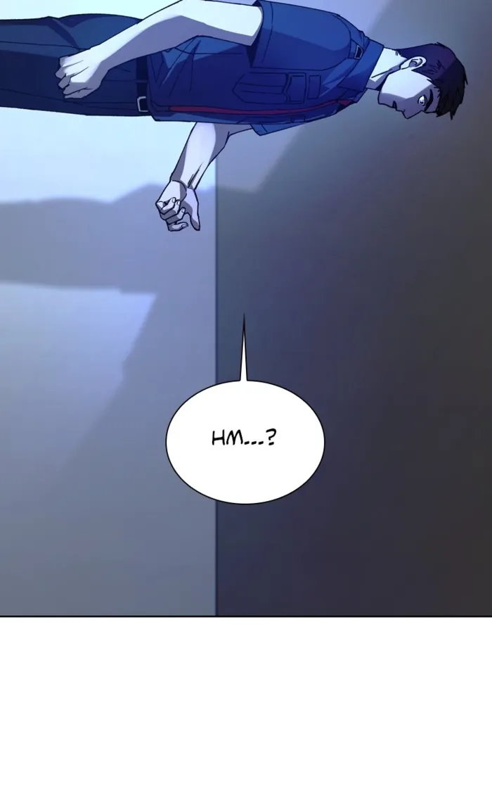 Page 99 of Chapter 66