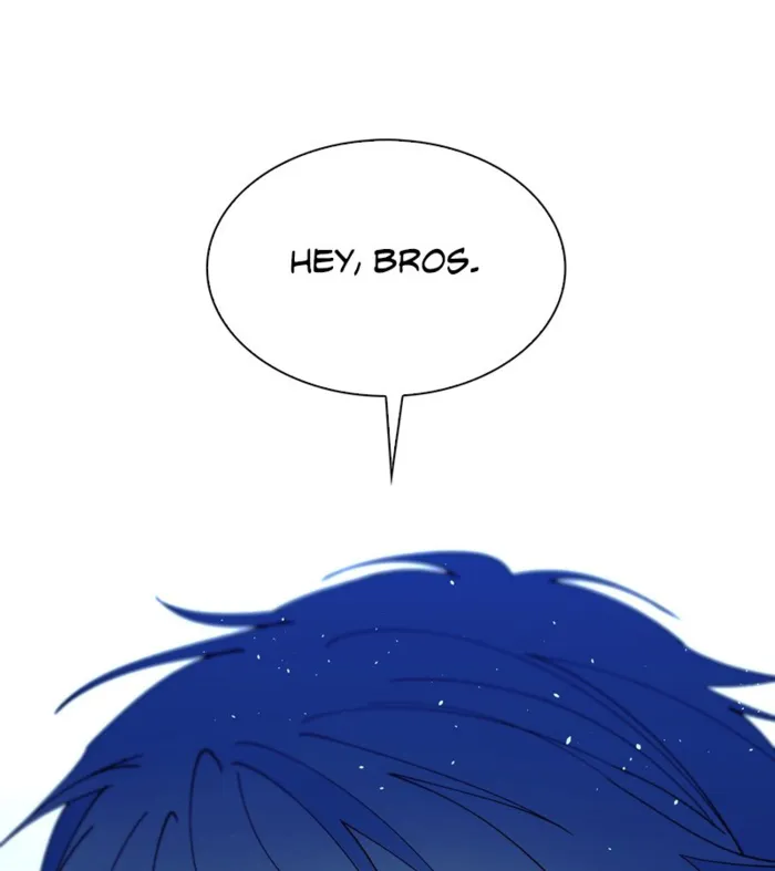 Page 1 of Chapter 67