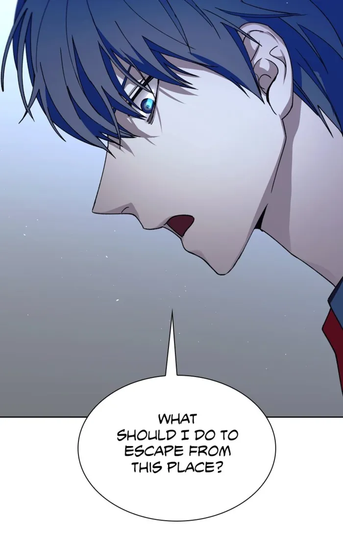 Page 2 of Chapter 67