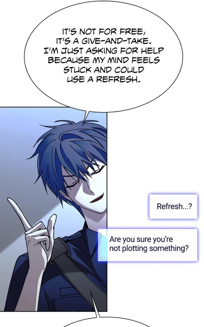 Page 4 of Chapter 67