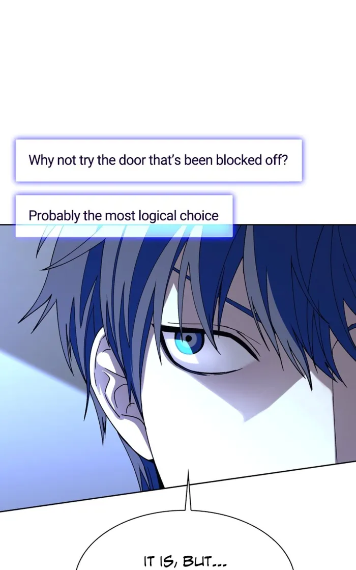 Page 6 of Chapter 67