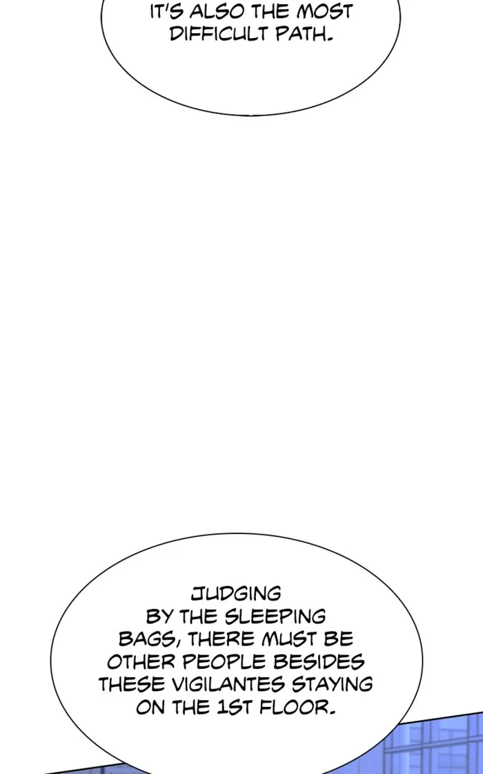 Page 7 of Chapter 67