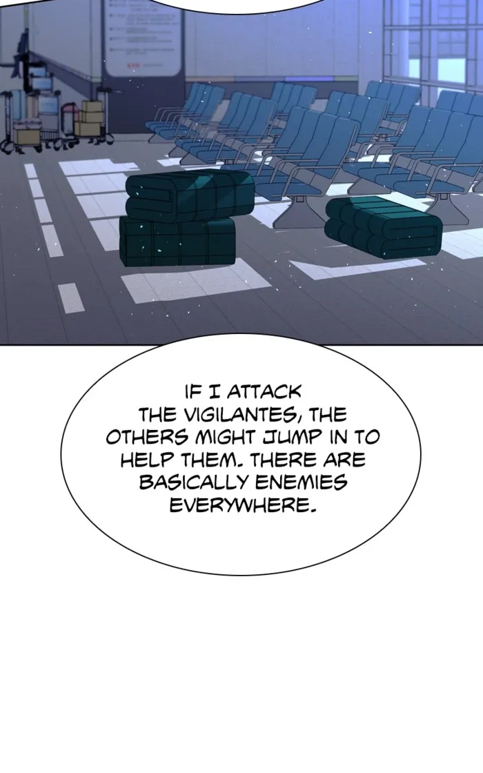 Page 8 of Chapter 67