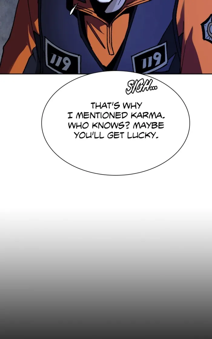 Page 101 of Chapter 67