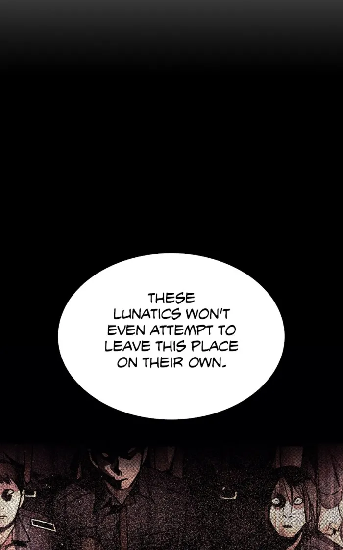 Page 102 of Chapter 67