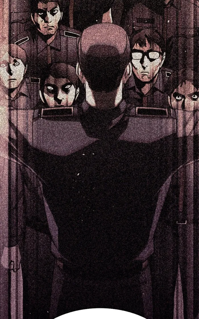 Page 103 of Chapter 67