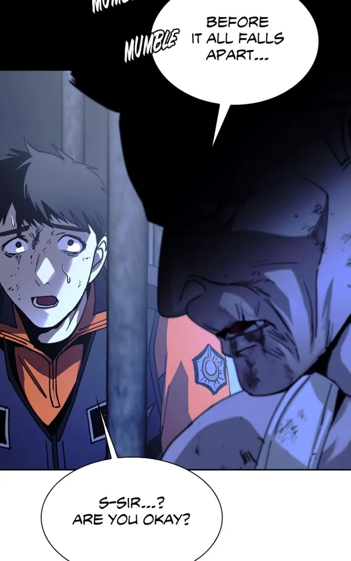 Page 105 of Chapter 67