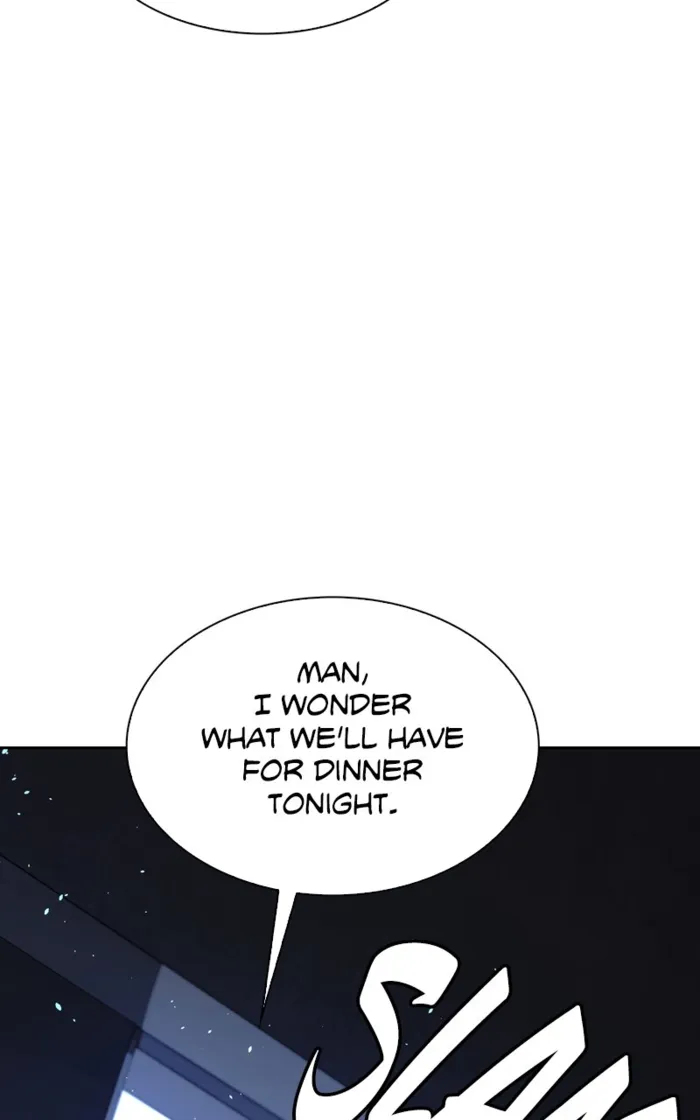 Page 106 of Chapter 67