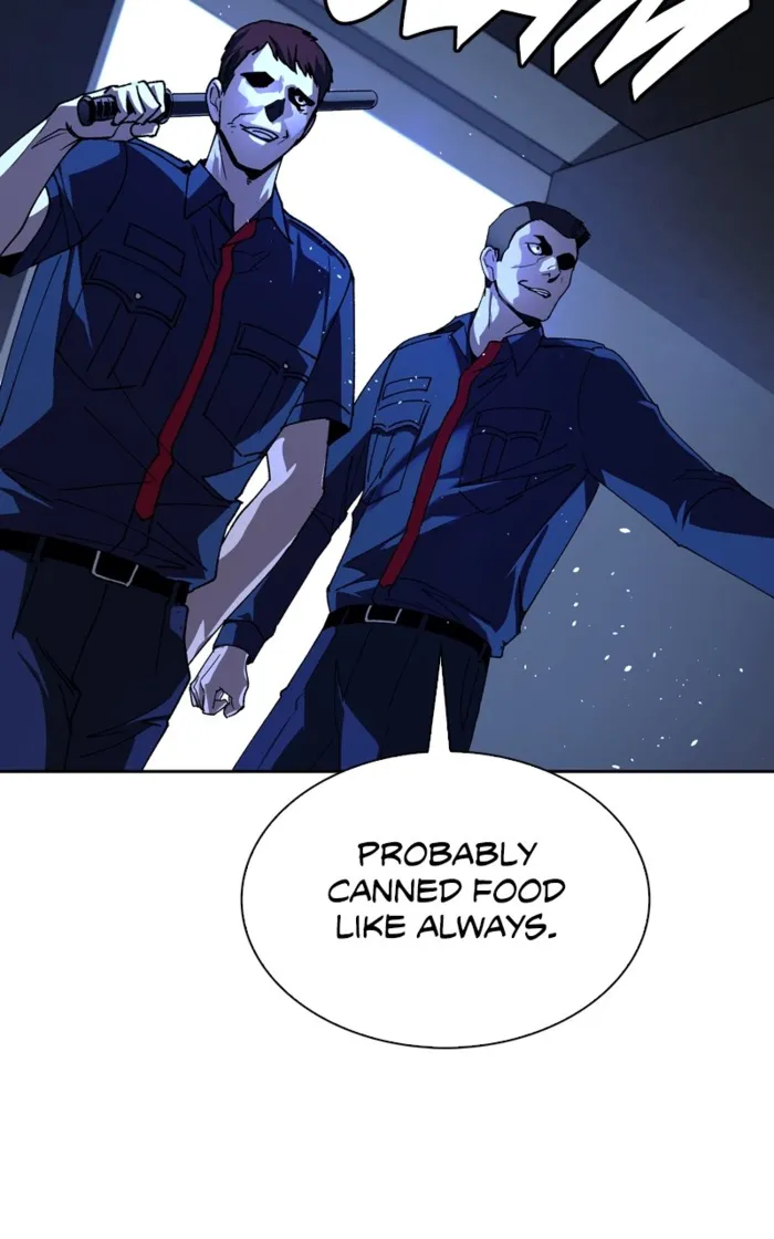 Page 107 of Chapter 67