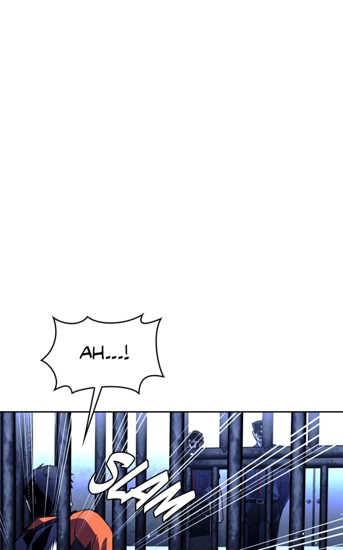 Page 108 of Chapter 67