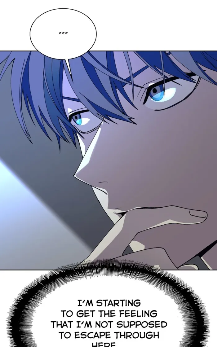 Page 11 of Chapter 67