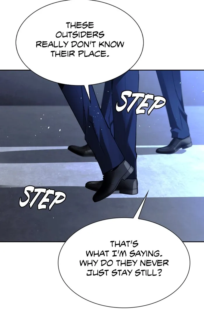 Page 110 of Chapter 67