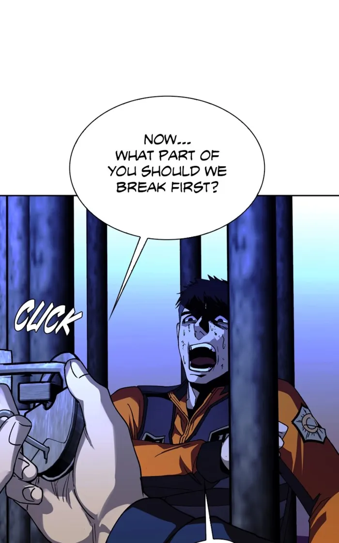Page 113 of Chapter 67