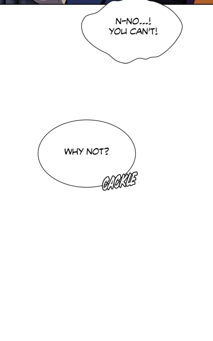 Page 114 of Chapter 67