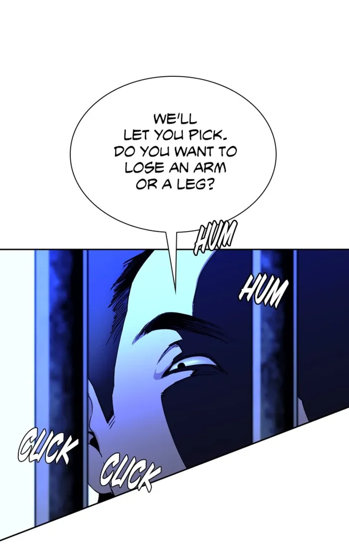 Page 115 of Chapter 67