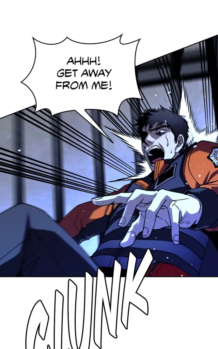 Page 116 of Chapter 67
