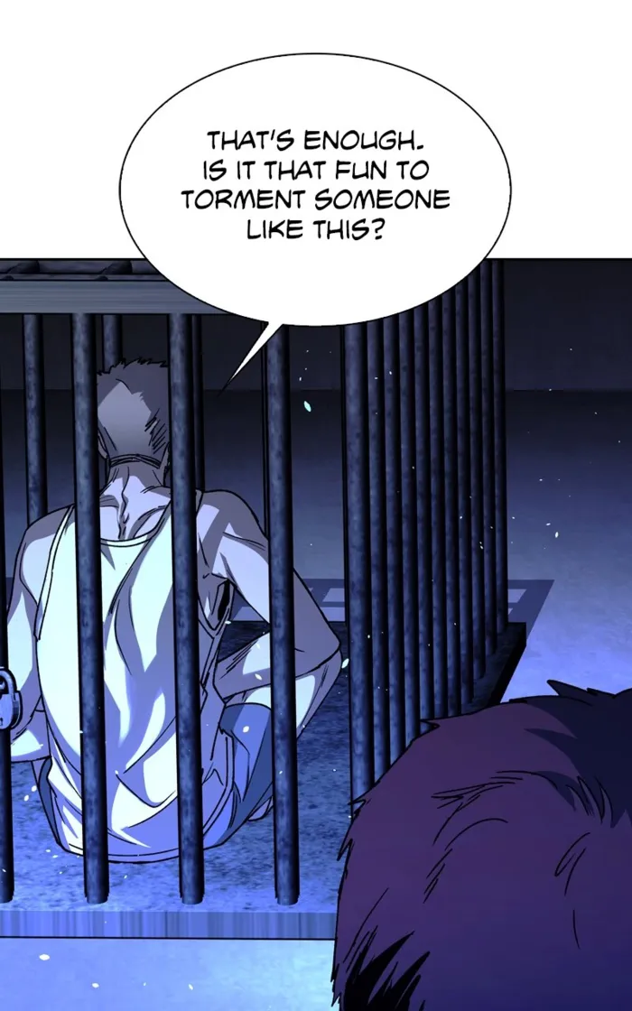 Page 118 of Chapter 67
