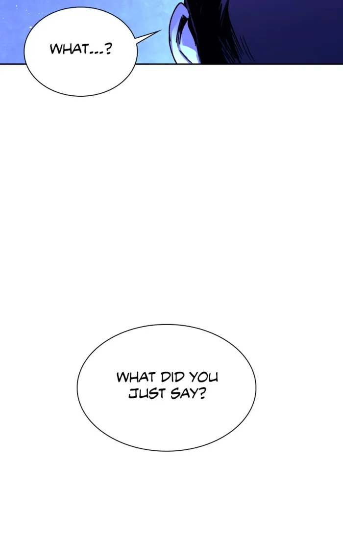 Page 119 of Chapter 67