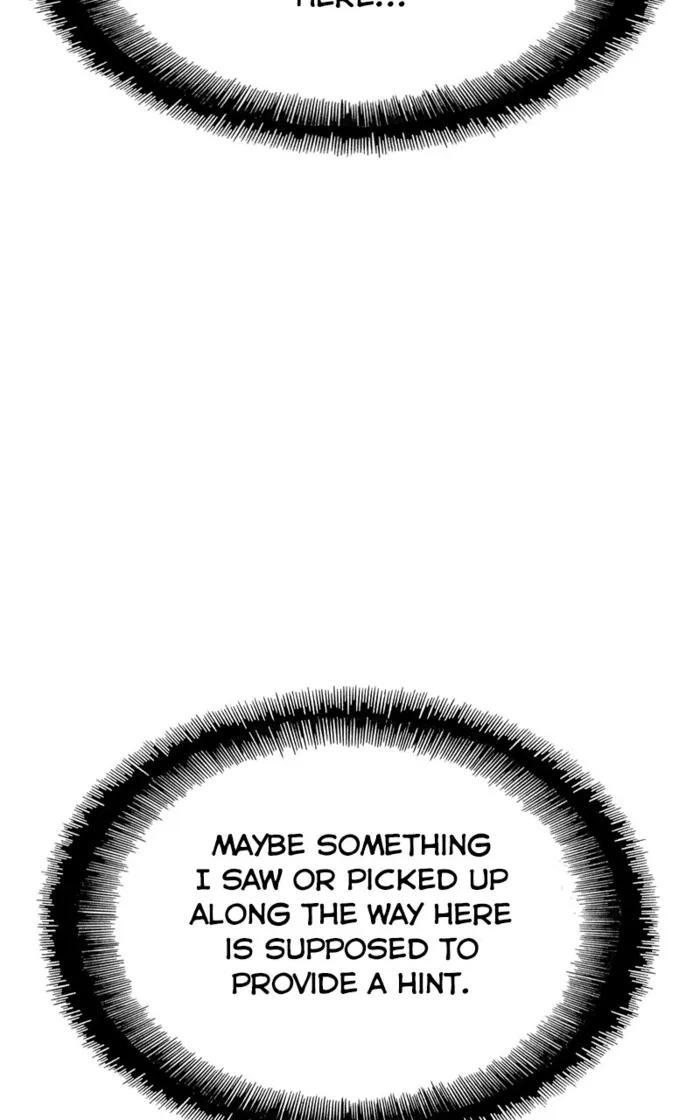 Page 12 of Chapter 67