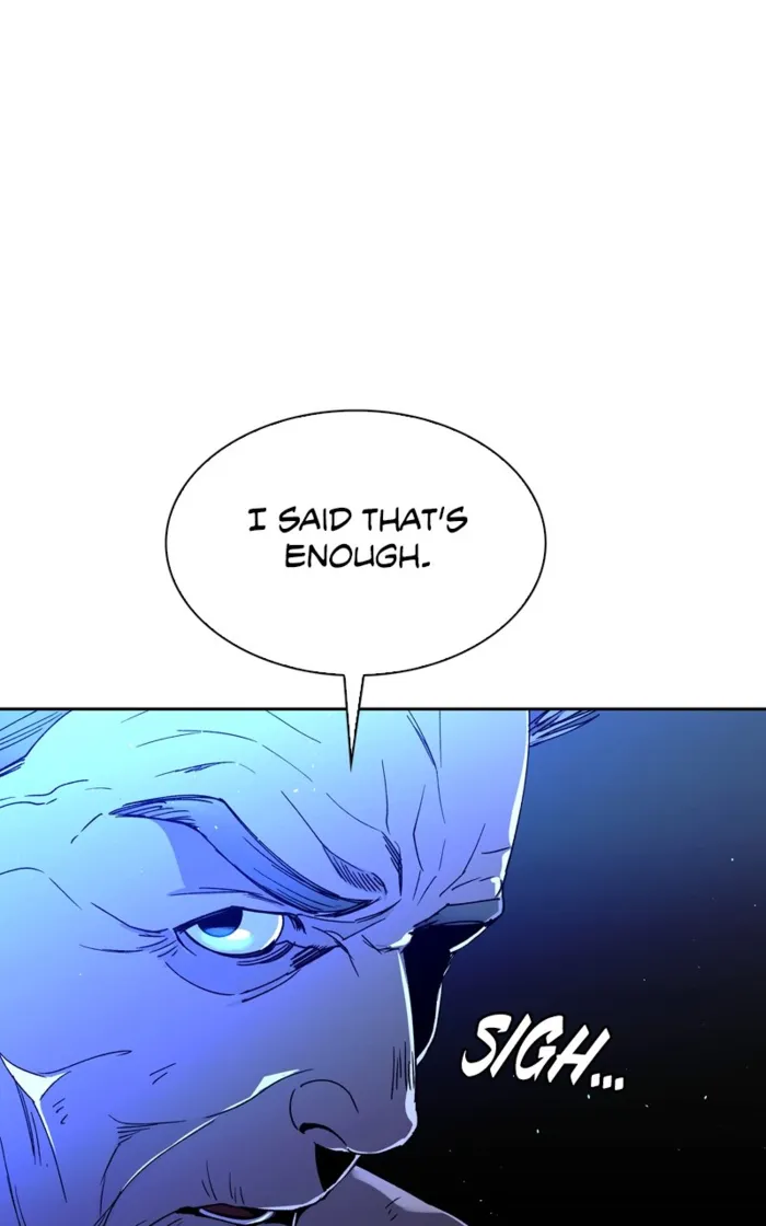 Page 120 of Chapter 67