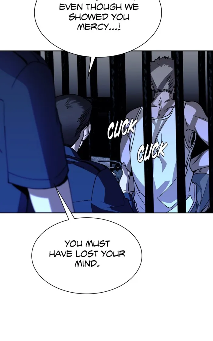 Page 122 of Chapter 67